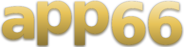app66 logo