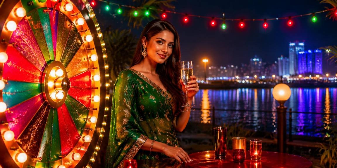 app66 ওয়ান ডে তিন পাত্তি