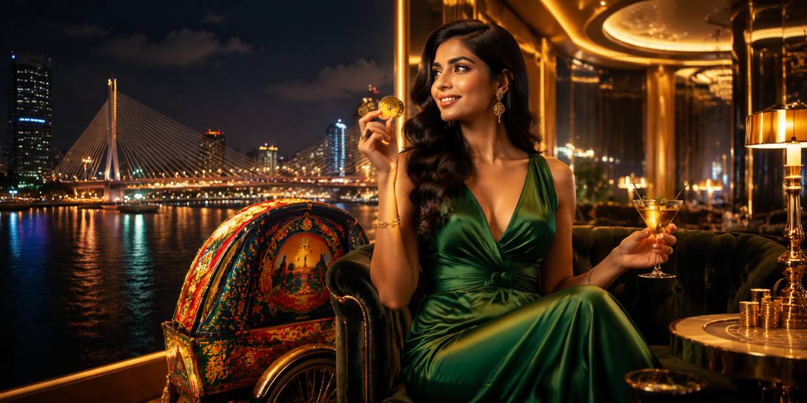 app66 app66 ক্যাসিনো — লাইভ টেবিল থেকে স্লট পর্যন্ত
