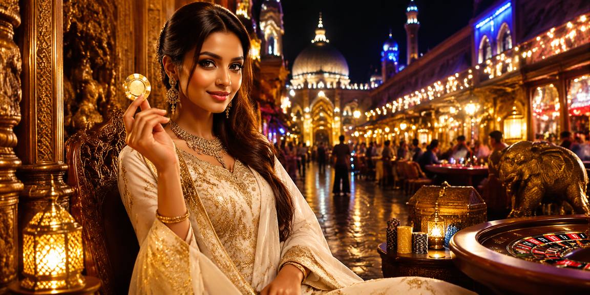 app66 app66 ক্যাসিনোতে কী কী আছে