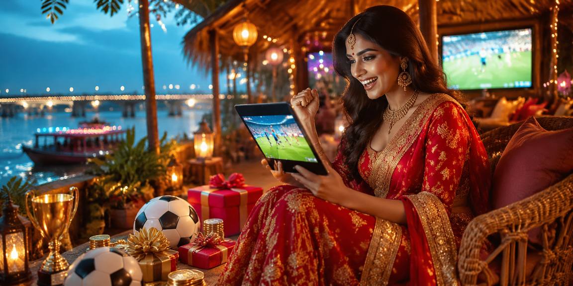 app66 app66 — বাংলাদেশের জন্য গড়া একটি অ্যাকাউন্ট-কেন্দ্রিক প্ল্যাটফর্ম