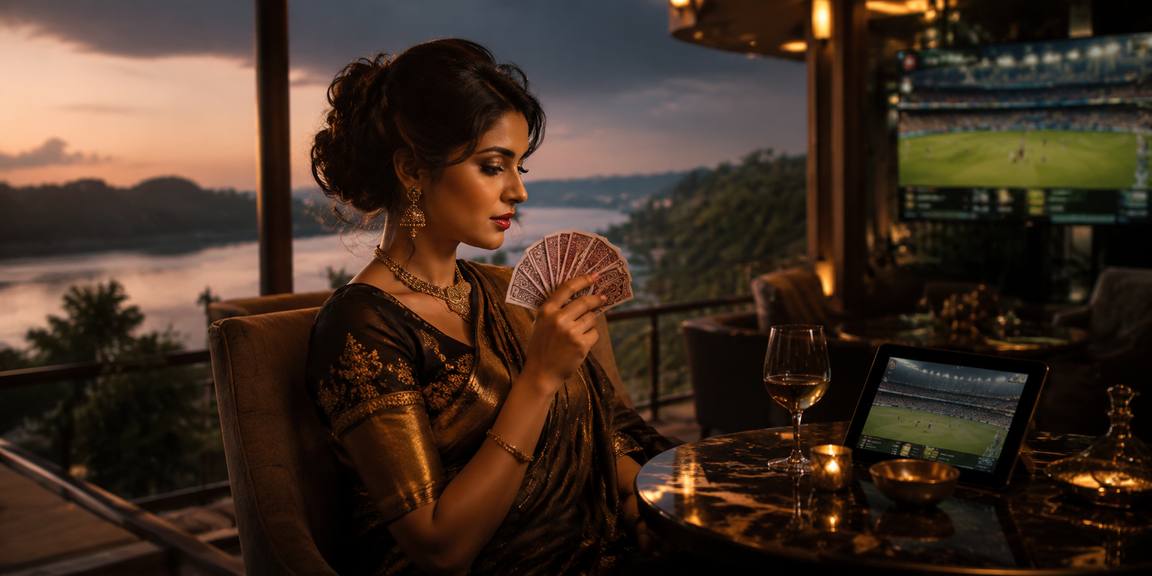 app66 app66 লাইভ ক্যাসিনো স্লট