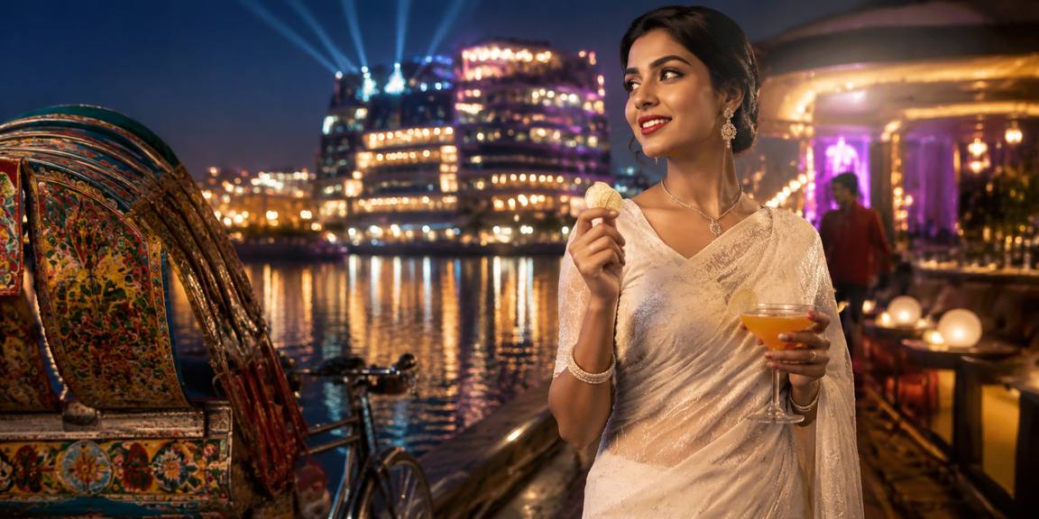 app66 মোবাইলে যা যা পাবেন app66 অ্যাপে